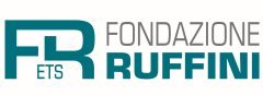Fondazione Ruffini